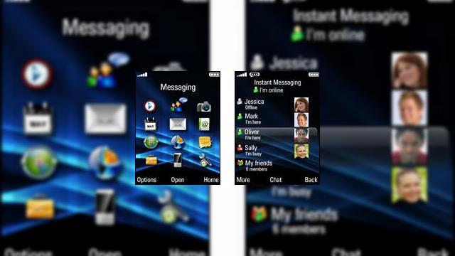 <b>UIQ 3.3 anuntat oficial</b>UIQ Technology tocmai a anuntat faptul ca versiunea de UIQ 3.3 este disponibila, iar noul release este bazat pe sistemul de operare Symbian v9.3 si include si Opera Mobile 9.5. UIQ 3.3 ofera o experienta web de calitate pe telefonul mobil si include...