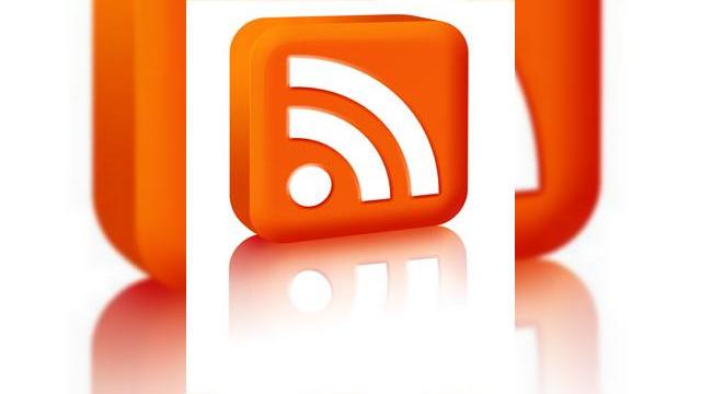 <b>Feeduri RSS pe telefonul mobil, acum prin MMS</b>Cellyspace a lansat astazi o unealta de publishing prin RSS cu ajutorul MMS-urilor. Datorita acesteia, providerii de continuturi isi vor putea converti feedurile RSS si le vor trimite cititorilor lor folosind tehnologia MMS. Conform celor de la...