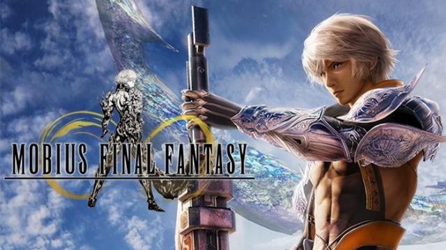 <b>Mobius Final Fantasy Review (ASUS ZenFone 3 Deluxe): în sfârşit un RPG capabil pe mobil, chiar dacă repetitiv şi plin de bug-uri (Video)</b>Final Fantasy e seria mea preferată de jocuri, mai degrabă pentru realizările din anii 90 decât pentru titlurile recente. Final Fantasy VII e în continuare cel mai bun joc din lume pentru mine, deci orice new entry în serie e privit cu mare interes.