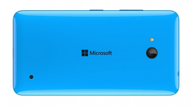 <b>Nu vă place Lumia? Îi place poliţiei din Hamburg, care tocmai a cumpărat 900 de terminale</b>E drept că la ora actuală puțini utilizatori mai sunt fascinați de ecosistemul Windows 10 Mobile și de smartphone-urile Lumia, produse ce dezamăgesc în special prin lipsa de aplicații. Totuși, se pare că poliția din Hamburg nu are nici o problemă cu acest