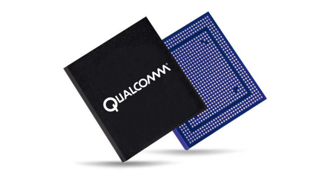 <b>Qualcomm 205 este o nouă platformă ce aduce suport 4G pe terminalele mobile entry-level</b>Cei de la Qualcomm au anunțat astăzi lansarea platformei numită Qualcomm 205, modalitate prin care se dorește implementarea de module 4G LTE pe dispozitivele din gama entry-level. Din câte aflăm, aceste viitoare dispozitive vor oferi dotări precum