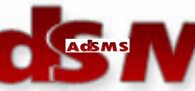 <b>Trimite SMS-uri gratis nelimitate prin AdSMS</b>In cazul in care sunteti utilizatori care doresc sa trimita SMS-uri gratis, sau companii care doresc sa-si faca reclama prin SMS-uri, puteti apela acum la AdSMS.ro. Beneficiati de o interfata prietenoasa, pe acest site si de un serviciu disponibil doar in...