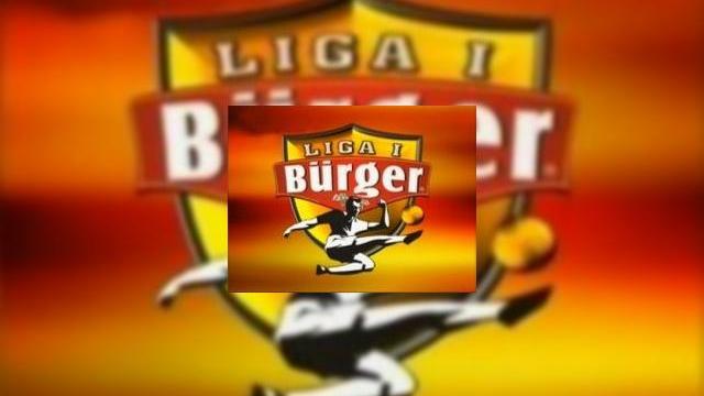 <b>Antena 1 da 100 de milioane de euro pe "eurogolurile" din Liga 1</b>Antena 1 a castigat licitatia pentru drepturile de televizare ale partidelor din Liga 1, cheltuind nu mai putin de 85 de milioane plus TVA pe acestea, ne informeaza Hotnews. Este foarte posibil ca aceste drepturi sa se aplice si asupra difuzarii...