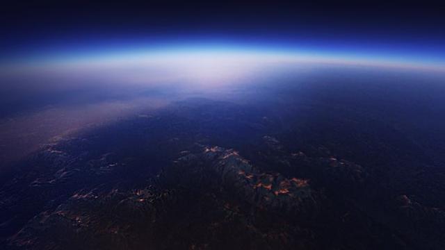 <b>Wallpaper-ul default din Android O poate fi descărcat de aici!</b>În cursul zilei de ieri, Google a anunțat lansarea lui Android O - software ce sosește momentan sub formă de versiune preview pentru o serie de terminale Nexus și pentru modelele Pixel. Astăzi descoperim că wallpaper-ul default din Android O a ajuns deja