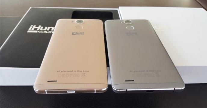 <b>Noutăți la resigilate pe iHunt.ro! Toate prețurile sunt sub 499 lei!</b>iHunt.ro are de astăzi noutăți în categoria de smartphone-uri resigilate, telefoane care sosesc la pachet cu garanție pe 24 luni fix ca un smartphone cumpărat de nou. Partea ce contează este prețul mult mai mic decât în mod normal, sumele în cazul de