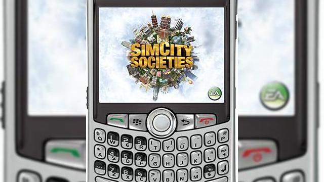 <b>Jocurile de la EA Mobile acum si pe smartphone</b>Definim smartphone-urile drept terminalele ideale pentru oamenii de afaceri si cei ahtiati dupa productivitatea mobila, dar iata ca acum acesti utilizatori vor gasi un moment de relaxare prin intermediul jocurilor de la EA Mobile. Electronic Arts isi...