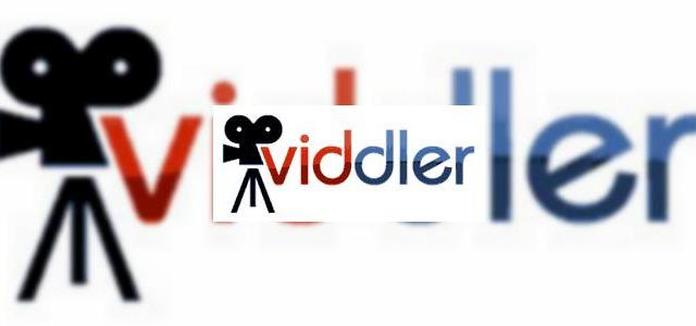 <b>Un site video mai bun decat YouTube, Viddler</b>Site-urile video au evoluat foarte mult de cand vitezele conexiunilor au crescut si uneltele de editare video s-au imbunatatit. Astfel, se simte nevoia unui rival serios pentru YouTube, iar daca Hulu.com nu e de ajuns atunci avem Viddler. Spre deosebire...