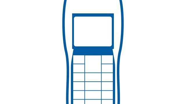 <b>Servicii de telefonie inferioare la bulgari</b>BusinessMagazin ne informeaza ca Bulgaria s-a clasat pe ultimul loc in UE in 2007 in ce priveste calitatea serviciilor sale de telefonie, dupa cum arata un raport oficial. Rata de penetrare a telefoniei mobile este de 123% la vecinii nostri din sud, iar...