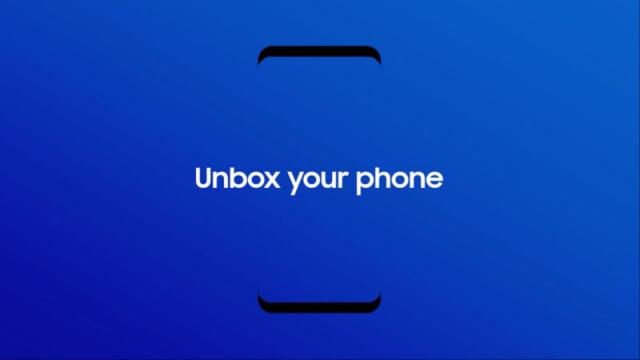 <b>Vodafone ar fi dezvăluit preţul lui Galaxy S8 pentru Europa; Un angajat menţionează şi prezenţa unei camere 3D la bord</b>Nici pe ultima sută de metri nu se opresc scăpările asociate lui Samsung Galaxy S8 și de această dată chiar Vodafone ar fi compania aflată în spatele scurgerii de informații. Aparent, operatorul ar fi dezvăluit prețul de comercializare a lui Samsung 