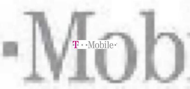 <b>Romanii "supt T-Mobile voievod"</b>Va informam intr-un articol anterior ca operatorul Cosmote Romania ar putea deveni in curand T-Mobile, prin intermediul vanzarii OTE (detinator al controlului asupra Romtelecom, Cosmote si Germanos)&nbsp; catre Deutsche Telekom. Acestia din urma vor...