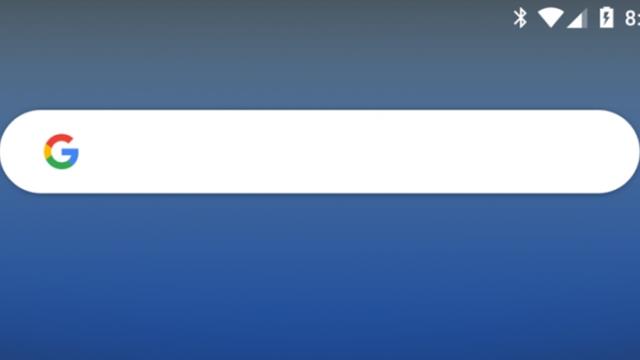 <b>O nouă versiune de Pixel Launcher a început să apară pe unele terminale cu Android</b>Anterior vă dezvăluiam faptul că launcher-ul din Android O a fost extras de către un utilizator XDA, iar acum aflăm că și Pixel Launcher are parte de o actualizare. Update-ul a început a poposi pe unele terminale ce rulează Android și ca noutăți avem aici