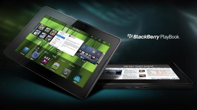 <b>O nouă tabletă BlackBerry e la orizont, prin intermediul licenţierii softului și brandului companiei</b>Din câte se pare, canadienii de la BlackBerry au în plan și lansarea unei noi tablete pe piață, asta desigur tot prin intermediul unui parteneriat de licențiere al brandului. Detaliile despre acest posibil dispozitiv ajung astăzi în mediul online prin 