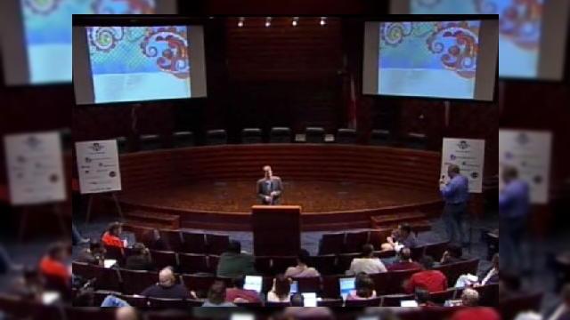 <b>Scrie bloguri de pe iPhone cu Native WordPress si TypePad</b>Daca sunteti un blogger pasionat atunci ati aflat cu siguranta de noul trend, cel al bloggingului mobil. Si, cum iPhone nu se poate tine departe de noile trenduri, ramane doar sa asteptam o varianta WordPress nativ pentru iPhone plus TypePad. Dati click...