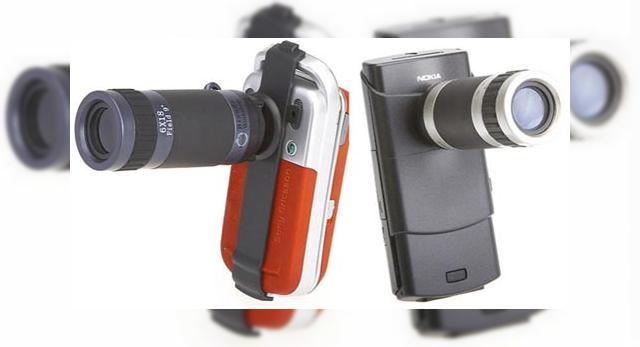 <b>Nokia si Sony Ericsson se aliaza pentru LTE</b>Cateva companii de top din industria tehnologiilor moderne au decis sa se alieze pentru a crea o retea de patente care folosesc noua tehnologie Long Term Evolution (LTE). Printre acestea se numara si Nokia sau Sony Ericsson, ne informeaza Reuters....