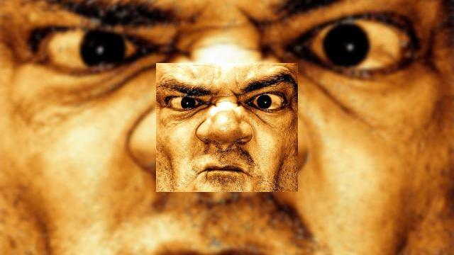 <b>Advertisingul pe mobil va cunoaste o explozie, desi reclamele sunt enervante pentru utilizatori</b>Industria mobila spera ca advertisingul mobil va cunoaste un progres insemnat in urmatorii ani, generand venituri considerabile, in conditiile in care doar in 2008 peste 1.5 miliarde de persoane vor primi mesaje cu reclame. Firma Juniper Research, care se...