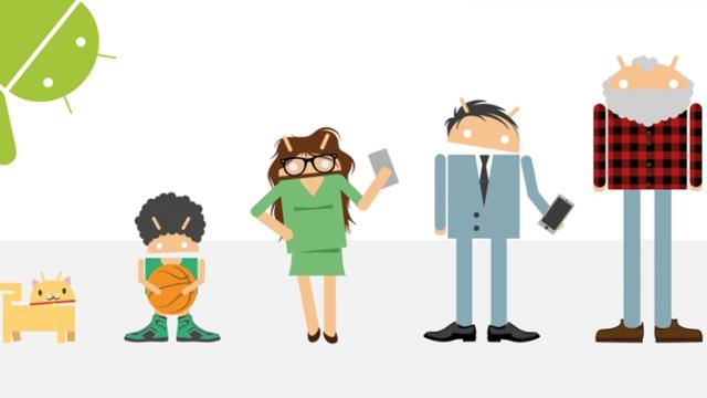 <b>Allview va face schimb de brevete cu LG şi Samsung pe gratis; Braşovenii fac parte din PAX, o nouă alianţă Google de licențiere reciprocă</b>Google a anunțat astăzi lansarea parteneriatului numit PAX, program din care face parte și Allview. Brașovenii vor putea face astfel schimb de brevete cu LG și Samsung pe gratis, Google fiind aici mediatorul schimburilor. De pe listă mai fac parte și 