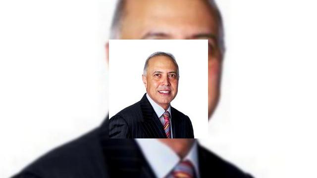 <b>Vodafone isi prezinta planurile pentru tehnologia 4G</b>CEO-ul Vodafone, Arun Sarin a acordat recent un interviu extrem de interesant celor de la BusinessWeek, in care le-a vorbit reporterilor despre planurile companiei in ce priveste tehnologia 4G, aducand vorba si despre partenerul Verizon. Printre...