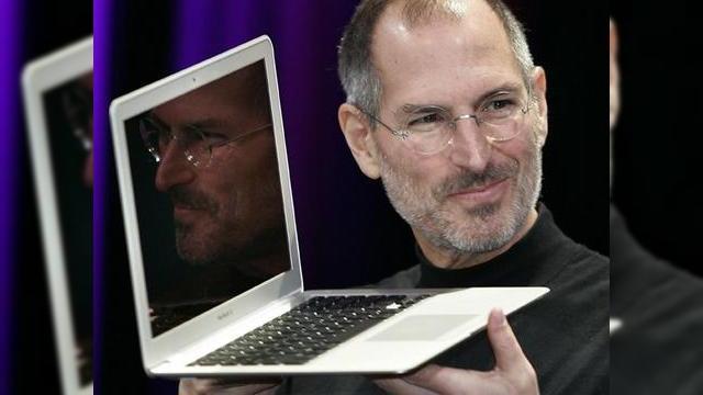 <b>Apple MacBook Air, disponibil in Romania prin Orange</b>Desi nu a lansat inca iPhone-ul pe care il asteptam cu totii, Orange se pregateste sa ne surprinda placut incluzand in oferta sa cel mai subtire laptop din lume, Apple MacBook Air, dupa cum ne informeaza Capital. De asemenea, in oferta Orange se va mai...