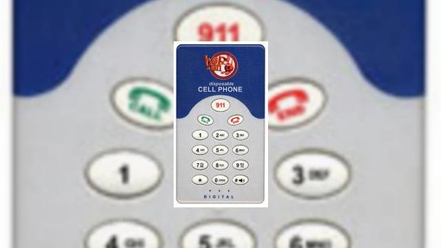 <b>Telefonul de 13 euro soseste in Europa - foloseste-l si arunca-l</b>Telefonul Hop-on HOP1900 Grafitti a adus moda telefoanelor ieftine care se pot arunca oricand in SUA, iar aceste terminale vor poposi cat de curand si in Europa la pretul de 13 euro. Printr-o comanda de 10.000 de unitati, un misterios distribuitor va...