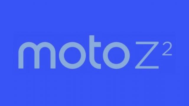 <b>Logo-ul destinat lui Motorola Moto Z2 este dezvăluit de către @evleaks; telefonul ar putea sosi cu procesor SD835</b>Printre telefoanele așteptate să debuteze în această vară îl avem și pe Motorola Moto Z2, terminal al cărui logo este dezvăluit chiar astăzi de către nimeni altul decât @evleaks. E drept că acest leak nu este unul major, dar măcar el ne confirmă că