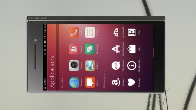 <b>Adio Ubuntu Mobile! Dezvoltatorii opresc lucrul la platforma pentru telefoane şi tablete</b>Un sistem de operare mobil cel puțin interesant la prima vedere era și Ubuntu Mobile, OS ajuns pe ici pe colo pe câteva smartphone-uri precum Meizu. Astăzi aflăm faptul că dezvoltatorii au decis să oprească suportul atât pentru platforma mobilă cât și