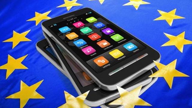 <b>Cu un pas mai aproape de eliminarea taxelor roaming din UE: Parlamentul European, Comisia şi Consiliul aprobă tariful unic</b>În această vară se va întâmpla ceva cu adevărat inedit în lumea telefoniei mobile și anume eliminarea taxelor de roaming în țările parte UE. Aflăm astăzi faptul că cele trei organisem Parlamentul European, Comisia şi Consiliul au ajuns la un consens de a