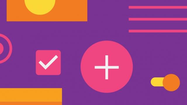 <b>Google le recomandă dezvoltatorilor să se gândească mai mult la culorile aplicaţiilor Android; oferă și un tool pentru culori</b>Din câte se pare, culorile alese de către dezvoltatorii de aplicații Android nu prea sunt pe placul celor de la Google - aceștia lansând o recomandare la adresa creatorilor de software. De asemenea, marele G pune le dispoziția acestora și un tool pentru