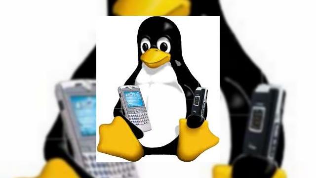 <b>20% dintre terminalele mobile vor fi dotate cu Linux pana in 2013</b>Avand in vedere popularitatea lui Google Android, chiar inainte de lansarea sa oficiala, alianta LiMo, rivala celei care dezvolta OS-ul Google (OHA) cauta solutii ideale pentru a da replica lui Android. Toata aceasta batalie se pare ca va creste...