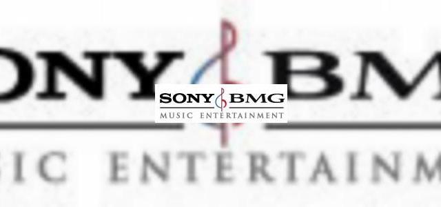 <b>Sony BMG colaboreaza cu Nokia in cadrul Nokia Music Store</b>Sony BMG a anuntat oficial ca va colabora cu Nokia, pentru a oferi continuturi muzicale in cadrul magazinului virtual de muzica al companiei finlandeze. Cumparatorii unui terminal "Nokia Comes With Music" vor beneficia de acces timp de 1 an la catalogul...