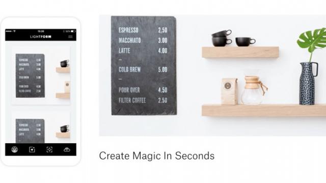 <b>Un proiect Microsoft vechi de 4 ani devine realitate; Illumiroom transformă radical look-ul casei în care locuieşti, adăugând un strat virtual peste obiecte</b>Printre proiectele Microsoft ce datează de ani buni se numără și Illumiroom, un concept prin care se dorește schimbarea look-ului casei în mod radical. În tandem cu o cameră Kinect for Windows și cu un proiector, mediul înconjurător se schimba complet