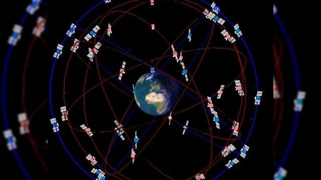 <b>Sistemul European de navigatie prin satelit Galileo intra in functiune in 2012</b>Sistemul european de navigatie prin satelit ce poarta numele de Galileo va fi operational din 2012, dupa ce Parlamentul European a votat in aceasta saptamana, raportul cu privire la acest proiect, ne informeaza Evenimentul Zilei. Sistemul a fost creat de...