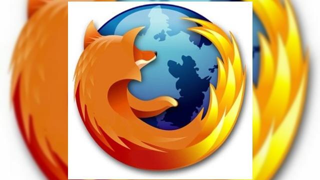 <b>Firefox reprezinta cheia pentru un Web liber pe telefonul mobil</b>Bossul Mozilla, Mitchell Baker considera ca developerii vor trebui sa porteze feature-uri si functionalitatile de pe PC pe terminale portabile, pentru a oferi un Web "deschis" si complet liber. Baker a folosit browserul Firefox ca model in speechul sau,...