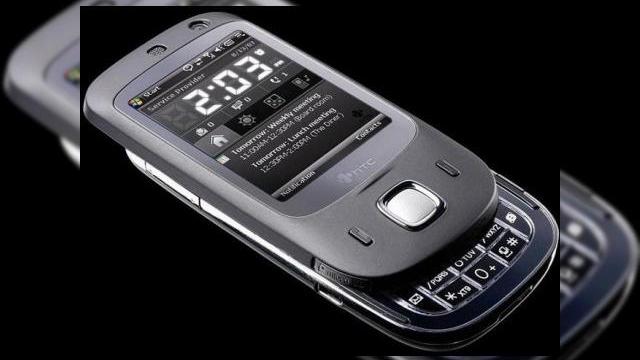 <b>Elibereaza-ti degetele cu HTC Touch</b>Unul dintre cei mai puternici rivali ai lui iPhone, HTC Touch are un spot publicitar pe masura taliei sale. Intr-o prezentare originala ce mizeaza pe experienta utilizatorului, acest spot poate fi vizualizat printr-un click pe imaginea urmatoare: Va...