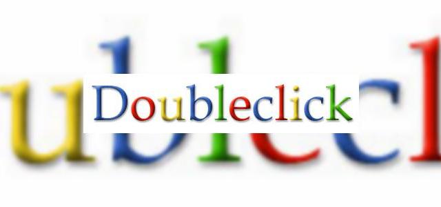 <b>AdSense for Mobile integreaza acum DoubleClick Mobile</b>Cu o saptamana in urma va informam despre cele mai noi tipuri de reclame mobile Google, cele imagine, care permit afisarea bannerelor imagine in locul celor text pe paginile web mobile. Astazi aflam prin intermediul blogului oficial Google Mobile ca noul...