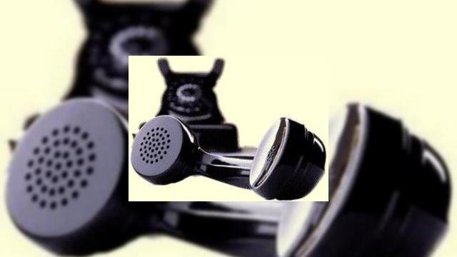 <b>De azi se schimba numerotatia Romtelecom</b>Romtelecom lanseaza de azi un nou plan national de numerotatie, care presupune utilizarea numerelor de telefon formate din 10 cifre, ne informeaza Ziua. Cele 10 cifre vor include prefixul national (0), prefixul de judet si numarul local. Modificarea se...