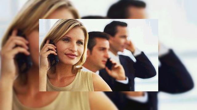 <b>Mai multe telefoane mobile decat populatie?</b>Cate tari se pot mandri ca rata de penetrare a telefoniei mobile a depasit pragul de 100%? Cate tari au mai multe telefoane decat locuitori? Stim cu siguranta ca Romania este una dintre ele si la ultimul studiu efectuat, rata de penetrare autohtona era nu...