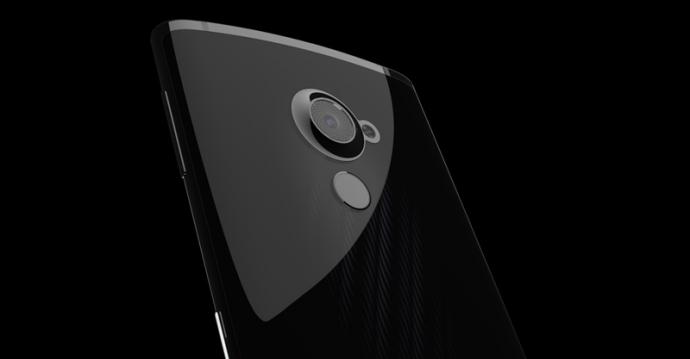 <b>Creatorul lui Turing Phone colaborează cu TCL pentru a realiza telefonul Appassionato, bazat pe AI</b>TCL este pe cai mari în ultima vreme și după parteneriatul încheiat cu BlackBerry, acum aflăm despre o colaborare cu creatorul lui Turing Phone. Se pare că cele două firme vor lucra împreună la realizarea telefonului Appassionato, care va fi bazat pe AI