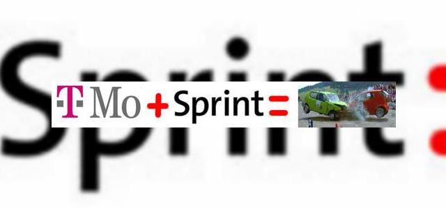 <b>Zvonul zilei: T-Mobile vrea sa cumpere Sprint</b>Desi T-Mobile este un operator de nivel mediu in SUA, compania este detinuta de gigantul german Deutsche Telekom, destul de puternic pentru a cumpara Sprint, daca doreste. Vor domina germanii, printr-o astfel de tranzactie, piata americana? Ultimele...