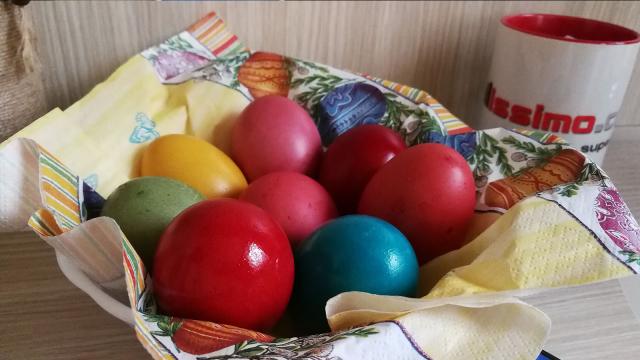 <b>Mobicast 164: Podcast & Videocast Mobilissimo.ro de Paşte 2017 cu lansare Samsung QLED, Galaxy A3 şi A5 2017 în teste şi concurs cu difuzor Allview V-Bass</b>A sosit momentul lui Mobicast 164, ultimul podcast şi videocast Mobilissimo.ro înainte de Paşte. Am intrat din plin în weekend şi mini vacanţă, după o săptămână cu evenimente şi debuturi interesante. Avem noi terminale în teste, am finalizat recenzia..