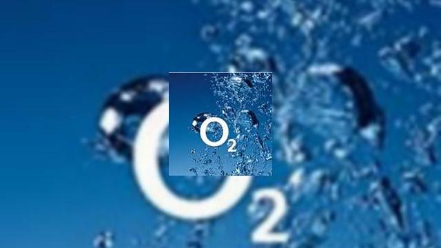 <b>Nu mai sunt iPhone-uri de vanzare ... la O2</b>Celebrul iPhone a cunoscut numeroase reduceri de pret in ultima vreme, in tarile in care terminalul este comercializat, inclusiv Marea Britanie. Aici, problema este ca frenezia creata de ieftinirea handsetului a facut ca stocul celor de la O2 sa fie...