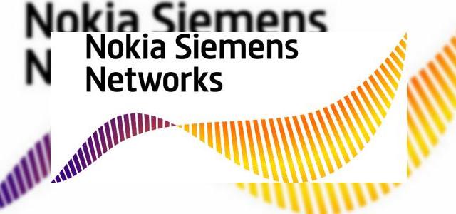 <b>Nokia Siemens testeaza o conexiune de 10Mbps pe un terminal I-HSPA</b>Nokia Siemens Networks, provider de solutii mobile broadband a colaborat cu Mobilkom Austria in cadrul unor teste ale solutiei I-HSPA. Testele, efectuate cu ajutorul unui terminal nespecificat au dus la obtinerea unor viteze de downlink de pana la 10.1...