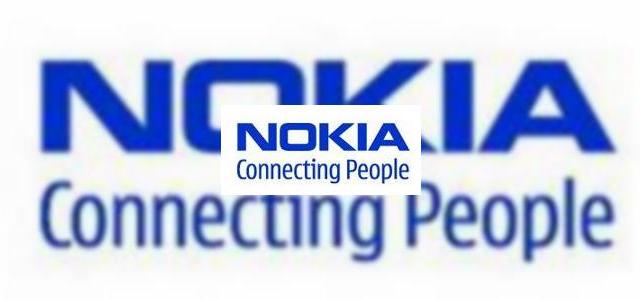 <b>Telefonul Nokia S60 dotat cu touchscreen se lanseaza in 2008</b>Nokia a confirmat pentru cei de la Pocket-lint ca telefonul sau dotat cu touchscreen si bazat pe platforma S60 va fi lansat pana la finalul acestui an. Cei de la Pocket-lint sperau sa afle mai multe informatii despre Nokia Tube, terminalul care promite sa...