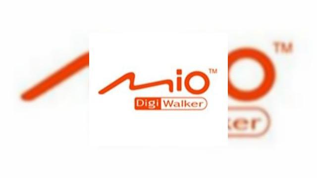 <b>GPS-ul Mio se vinde bine in Romania, dar nu atat de bine ca in 2007</b>In ciuda faptului ca brandul Mio a fost cel mai puternic prezent in cadrul CERF 2008, se pare ca acest brand a pierdut 10 puncte din cota de piata in Romania, in acest an, ne informeaza DailyBusiness.ro. Astfel, cota de piata a companiei taiwaneze in...