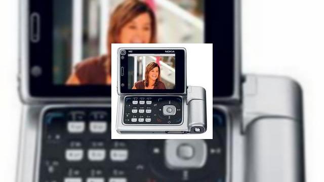 <b>LG si Samsung aduc televiziunea mobila in SUA</b>LG si Samsung, lideri mondiali la capitolul televiziune digitala, au anuntat astazi ca vor propune o tehnologie dezvoltata in colaborare drept standardul de televiziune mobila pentru zona Americii de Nord. Este vorba despre standardul DTV, iar anuntul a...