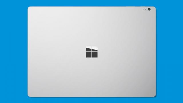 <b>Notebook-ul Microsoft CloudBook ar putea fi prezentat luna viitoare alături de Windows Cloud</b>De ceva timp se aud voci care susțin faptul că Microsoft pregătește lansarea pe piață a unor notebook-uri rival pentru produsele de tip Chromebook pe care Google le oferă la vânzare. Aceste noi produse poartă numele de CloudBook și C