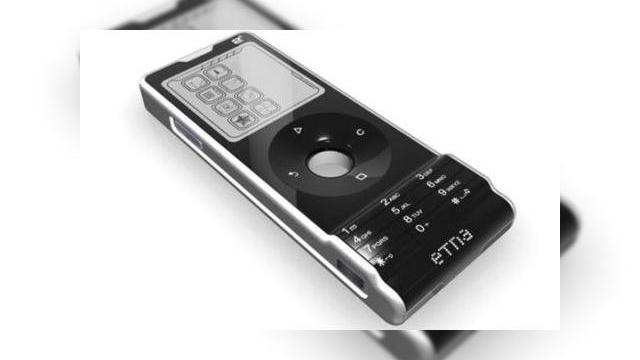 <b>Telefonul Etna 2 Vision se incarca direct de la priza</b>Stim ca in aceasta era a wireless-ului frustrarile firelor incurcate ar trebui sa dispara, dar suntem inca departe de incarcarea wireless. O alternativa ne este oferita prin intermediul telefonului concept Etna 2 Vision, care se incarca direct de la...