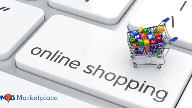 <b>eMAG.ro va scoate din platformă partenerii cu reputaţie proastă</b>În ultima vreme eMAG a devenit o platformă ce adună laolaltă produse vândute și de către alți retaileri parteneri. Acest lucru se transpune într-o ofertă mai variată, dar și într-un proces de livrare mai diferit dacă în coșul de cumpărături se regăsesc 