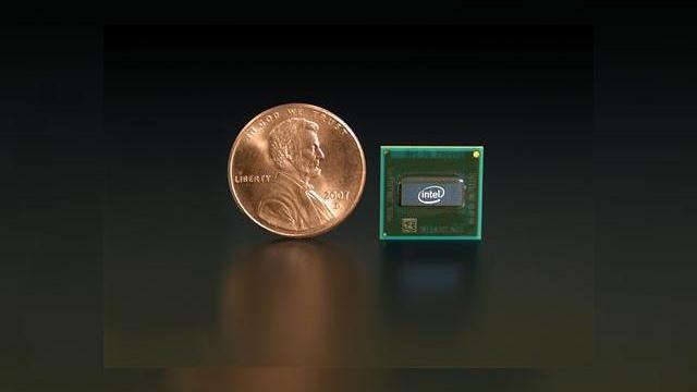 <b>iPhone va avea un procesor atomic, conform Google</b>Numeroase speculatii sosesc din Germania despre noul iPhone, in special in ce priveste procesorul si marimea ecranului. Totusi, se pare ca Google are proprie teorie asupra handsetului, considerandu-l bazat pe energie nucleara. Aceasta constatare amuzanta...