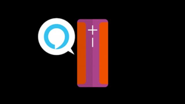 <b>Logitech lansează noi aplicaţii pentru controlul boxelor portabile UE Boom şi Megaboom, cu suport pentru Alexa</b>În urmă cu un an testam aici la Mobilissimo.ro și difuzorul Bluetooth Logitech UE Boom 2 - produs pe care l-am considerat drept cel mai bun de luat la piscină grație rezistenței sale la apă și a calității audio pe care o oferă. Astăzi descoperim că firma