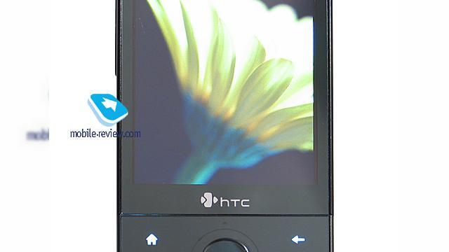 <b>HTC Touch Diamond, vedeta in prima recenzie completa</b>Inainte ca HTC Touch Diamond sa soseasca in Romania trebuie sa aruncam o privire asupra recenziilor sale pentru a decide daca acesta merita cumparat. Unul dintre cele mai complete review-uri a fost facut de catre cei de la Mobile Review. Recenzia pune...
